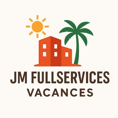 JM Full Services Vacances
